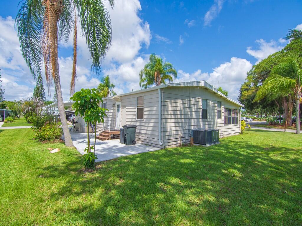 78 W Caribbean Property Photo 46