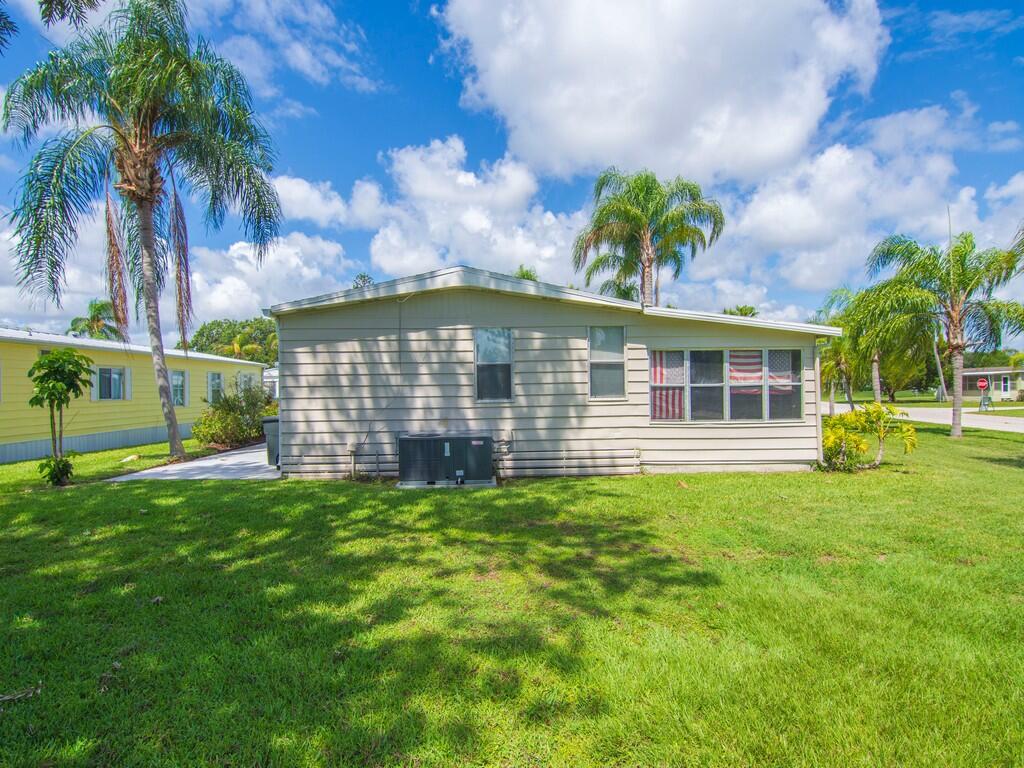 78 W Caribbean Property Photo 47