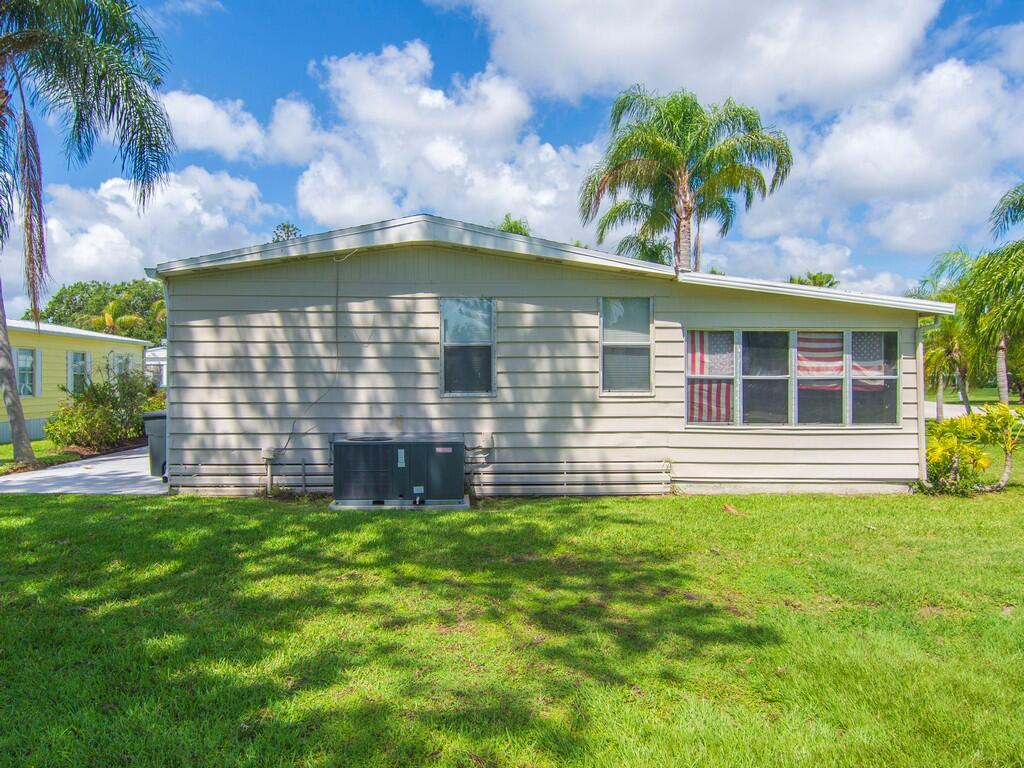 78 W Caribbean Property Photo 48