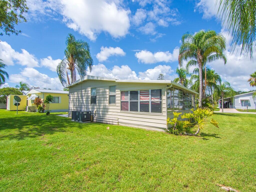 78 W Caribbean Property Photo 49