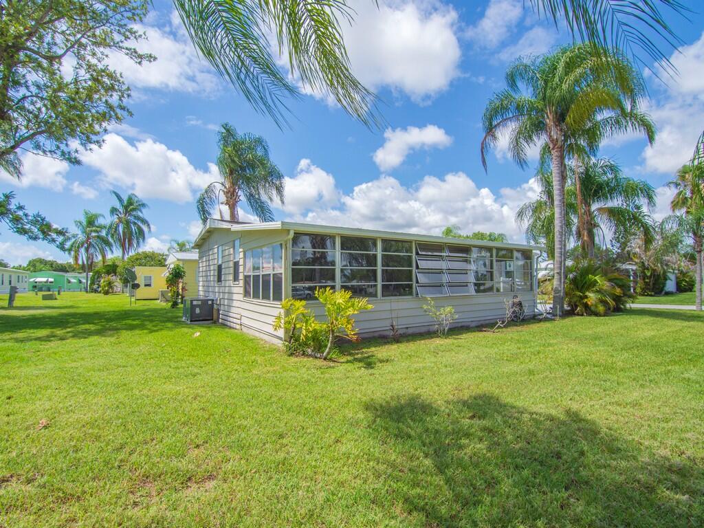 78 W Caribbean Property Photo 50