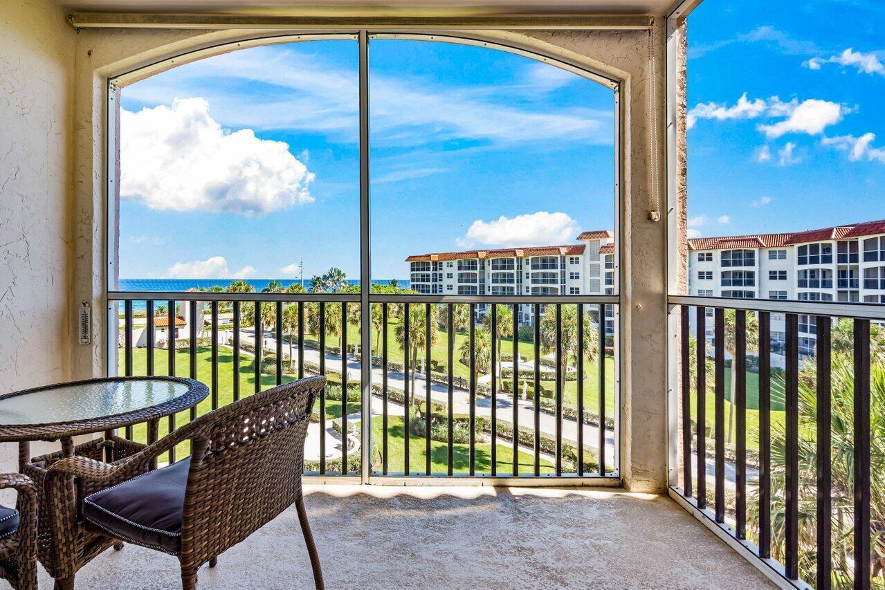 2871 N Ocean Boulevard C417 Property Photo 1