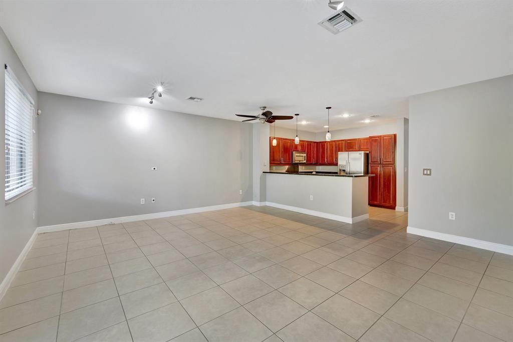 3238 Sw 16th Terrace 3238 Property Photo 6