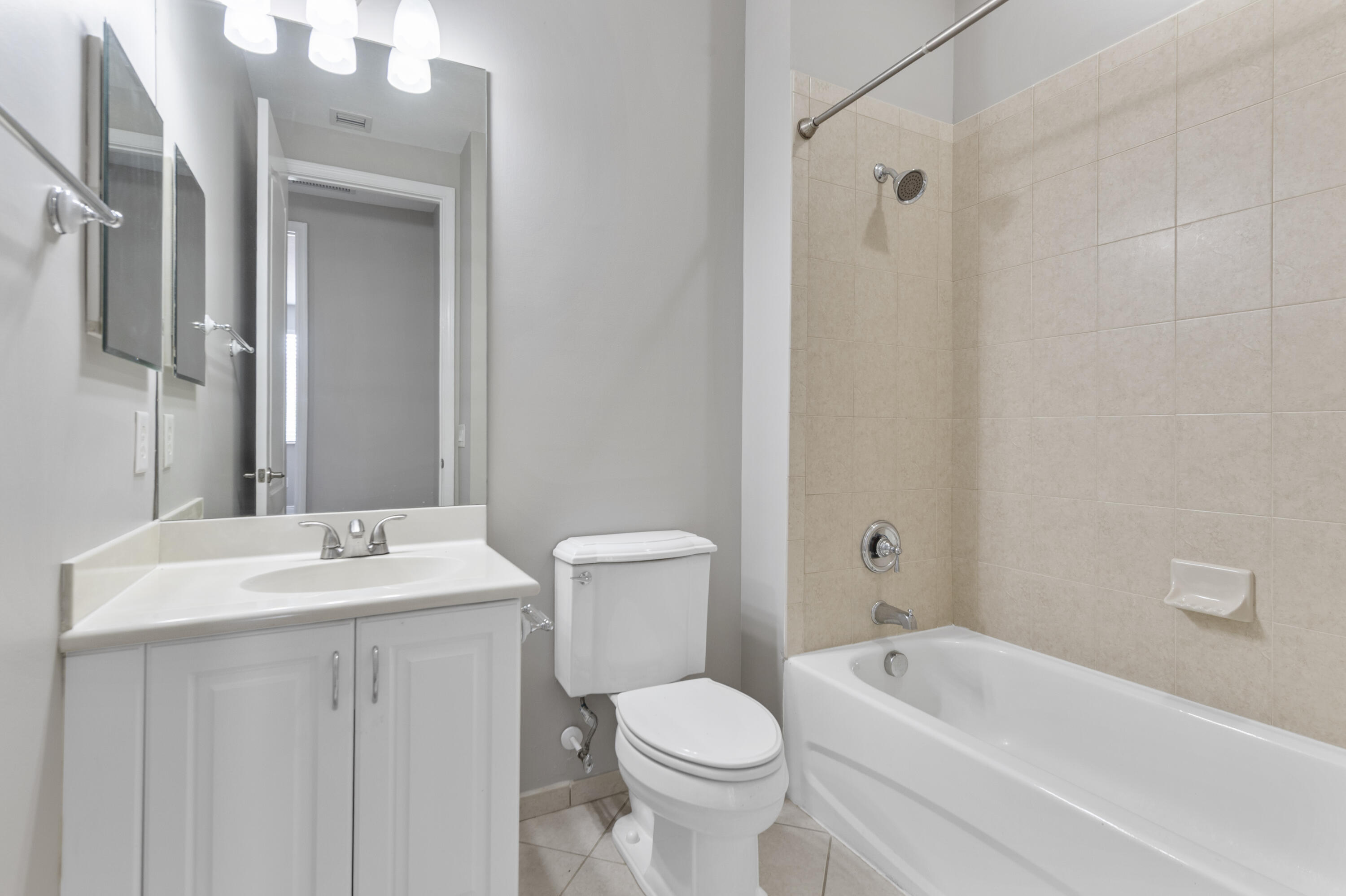 3238 Sw 16th Terrace 3238 Property Photo 21
