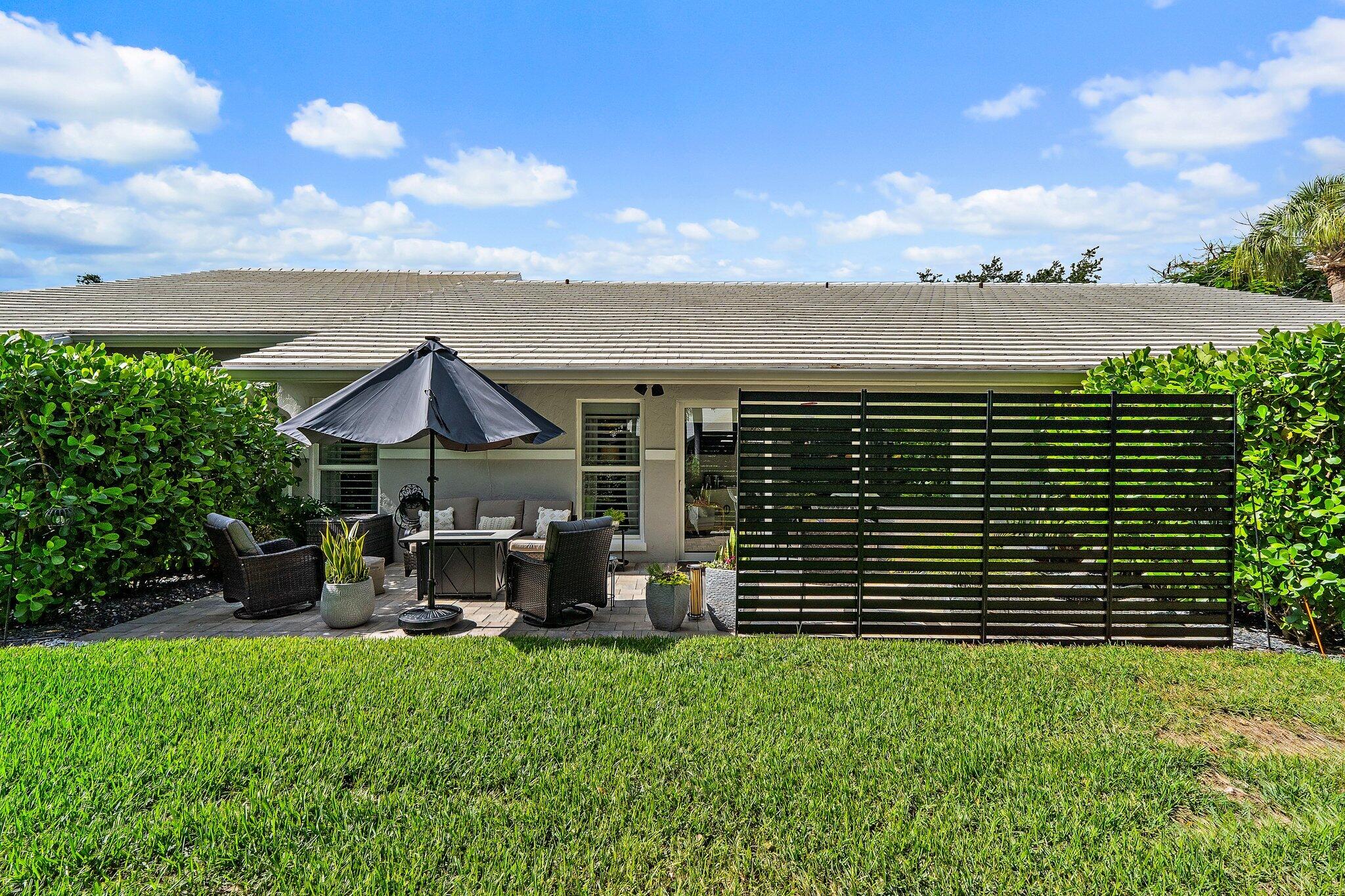 2387 Sw Foxpoint Way Property Photo 43