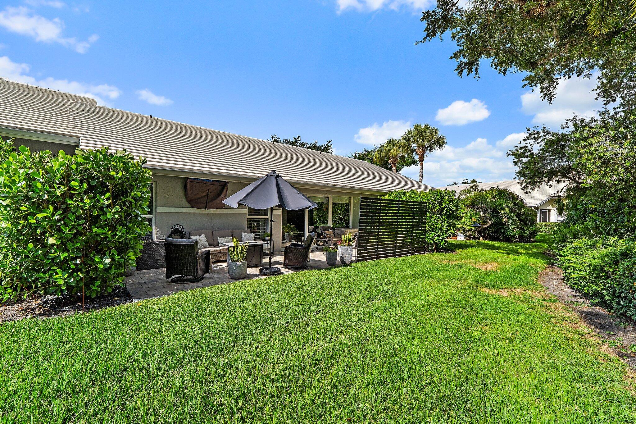 2387 Sw Foxpoint Way Property Photo 45