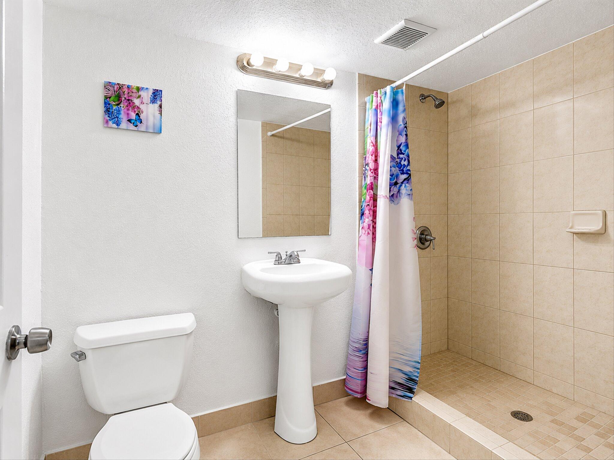 264 Sunshine Drive Property Photo 4