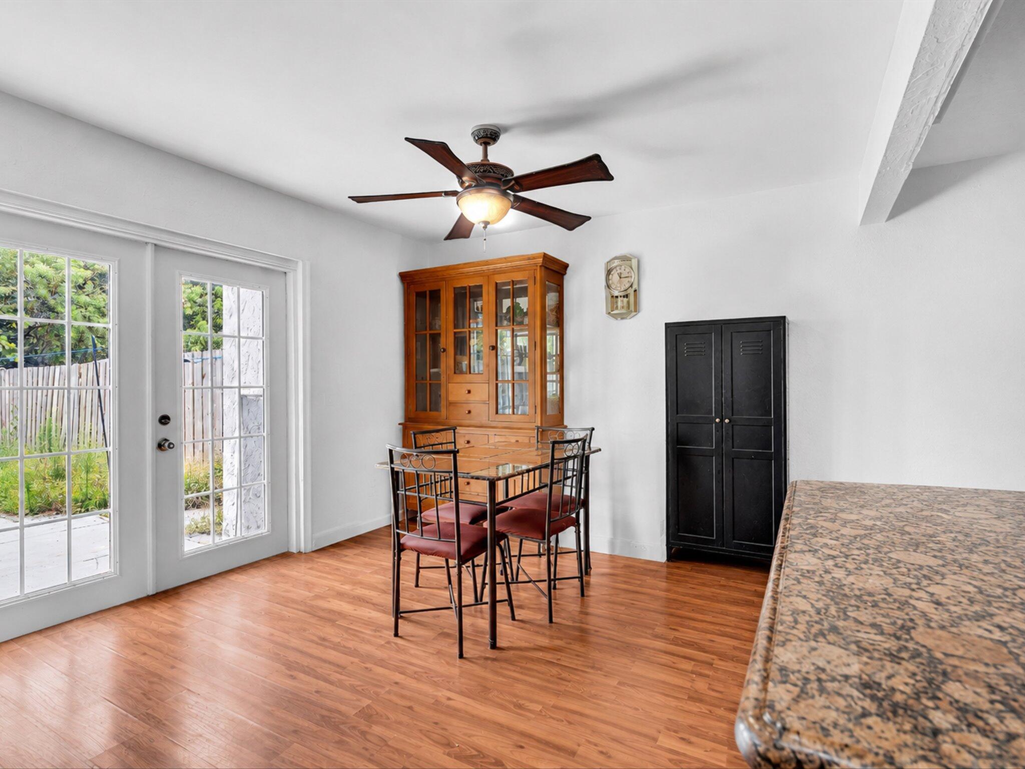 264 Sunshine Drive Property Photo 11