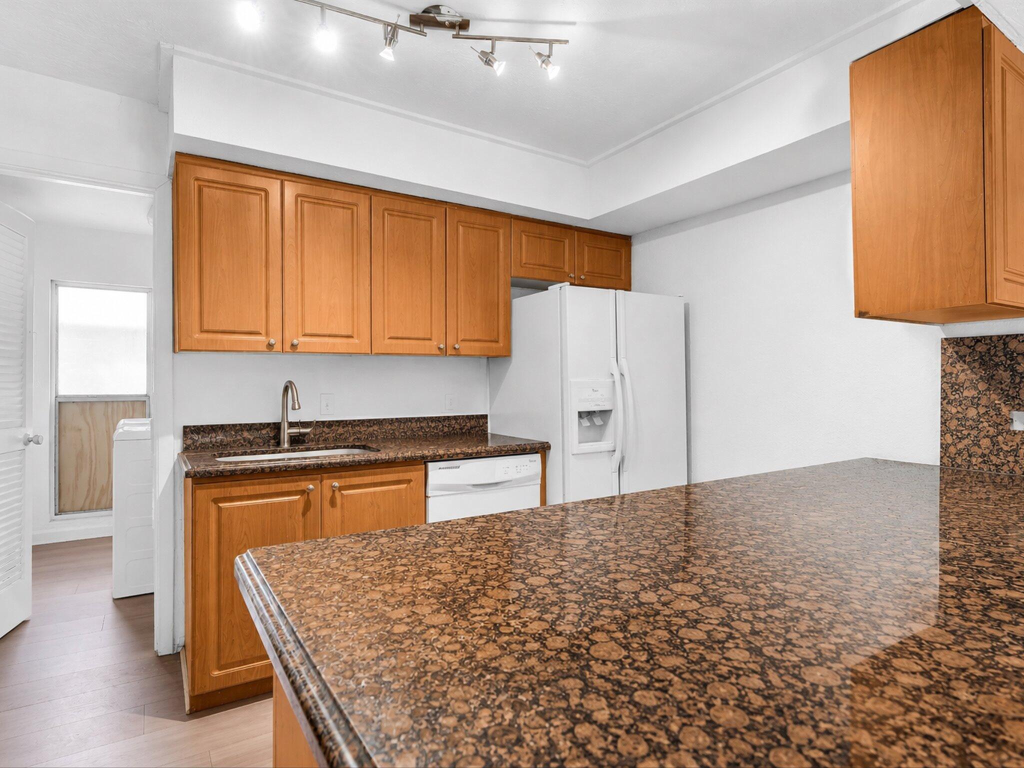 264 Sunshine Drive Property Photo 13