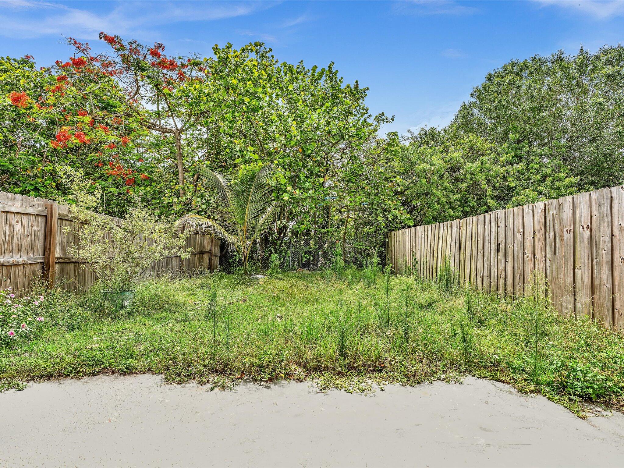 264 Sunshine Drive Property Photo 16
