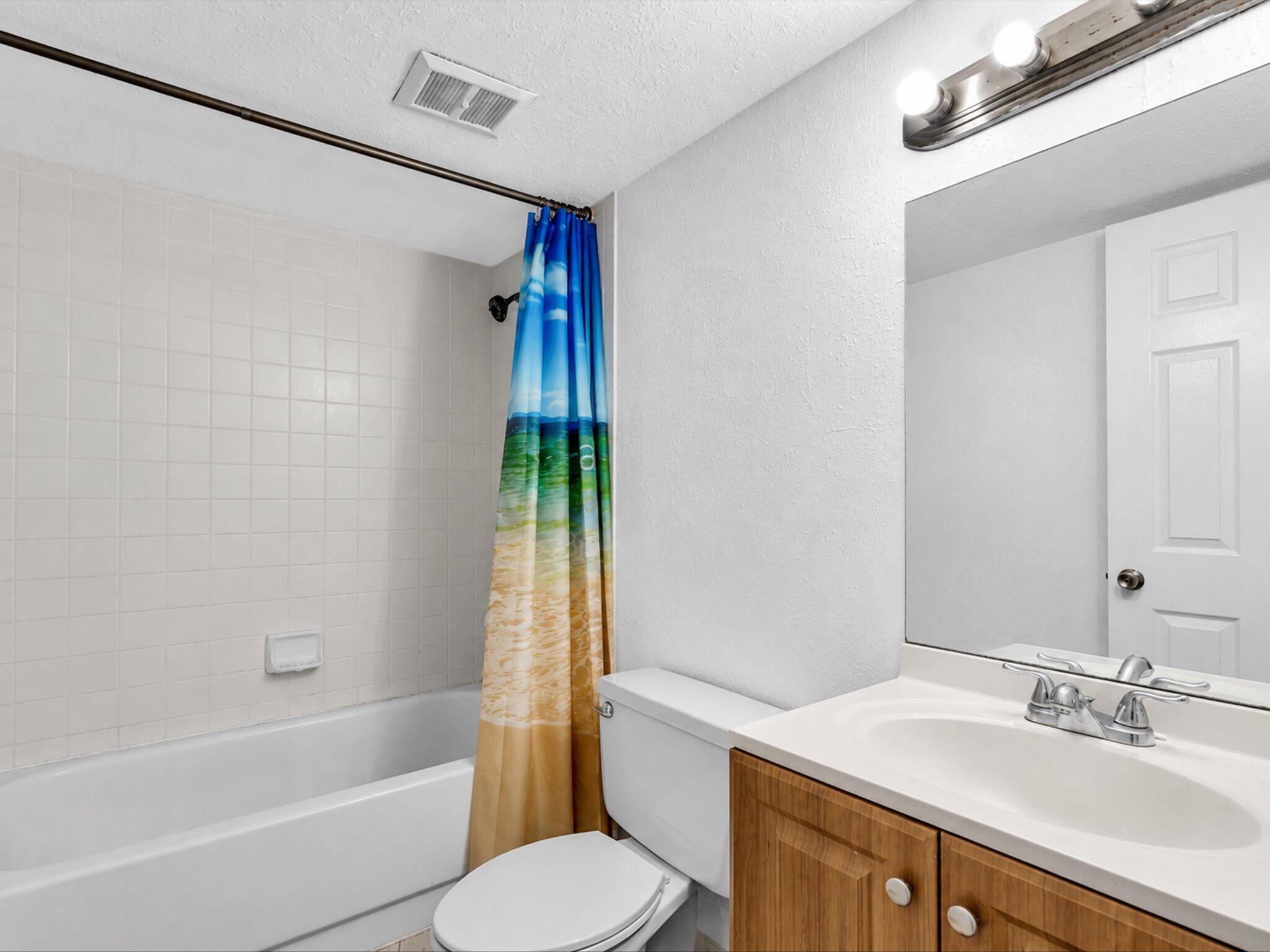 264 Sunshine Drive Property Photo 18