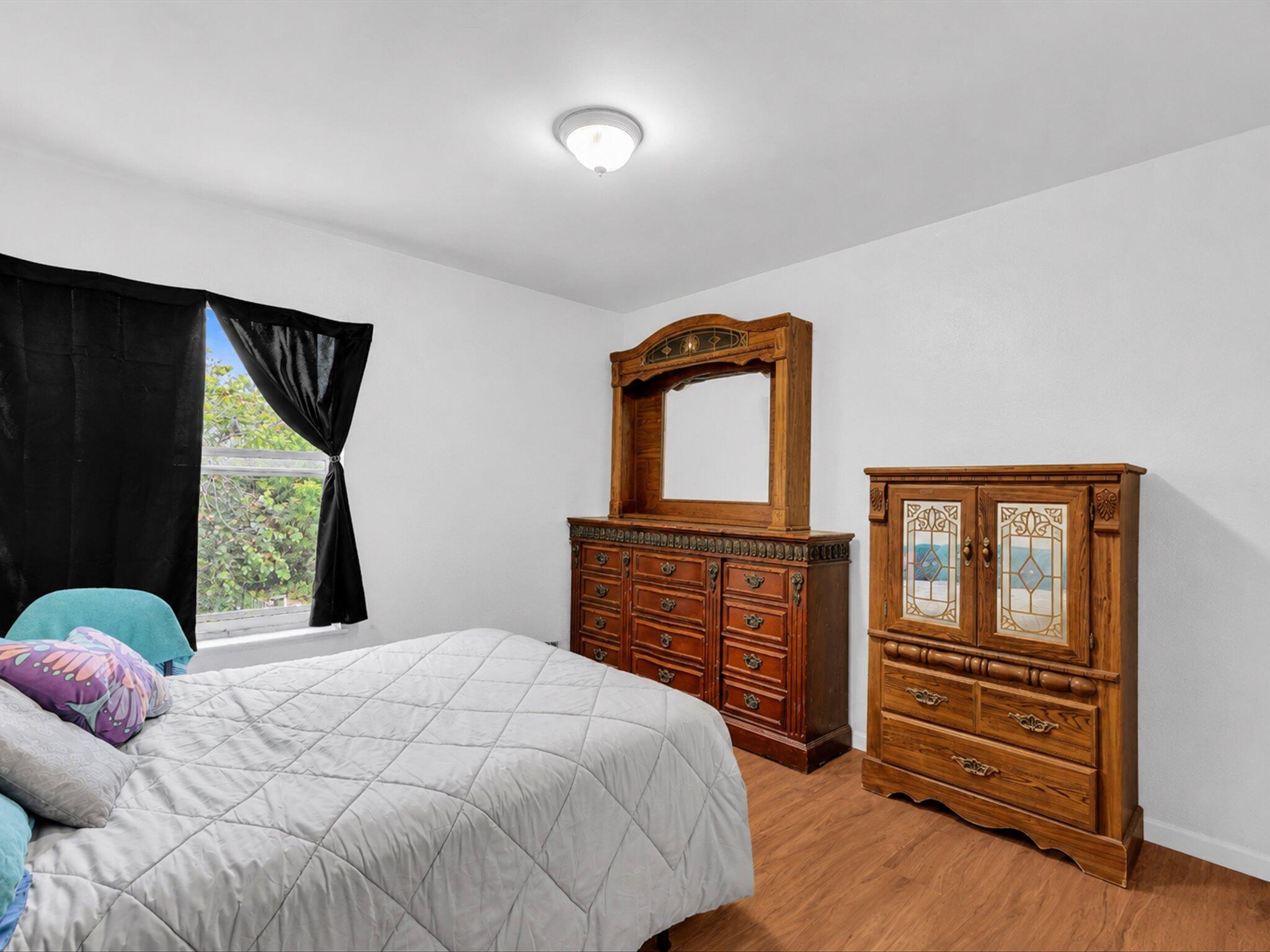 264 Sunshine Drive Property Photo 20