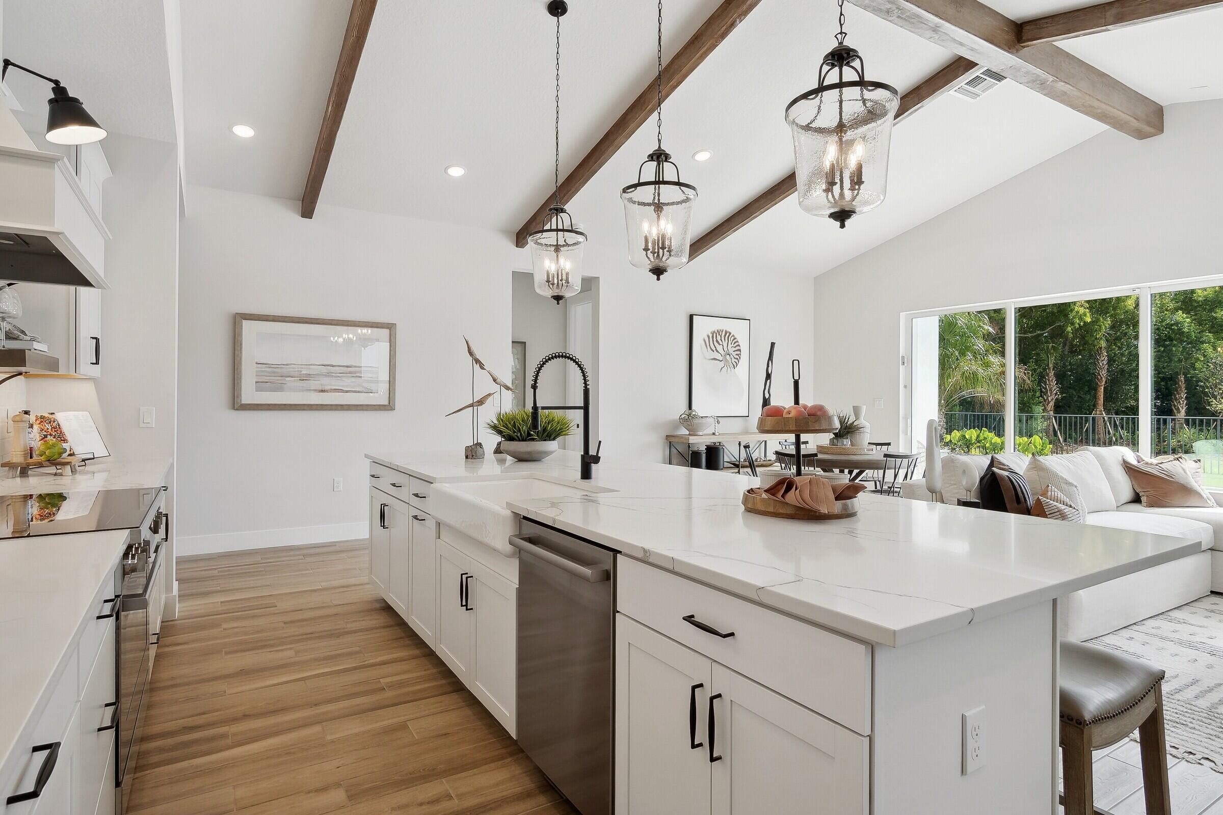 6806 Se Lost Pine Drive Property Photo 15