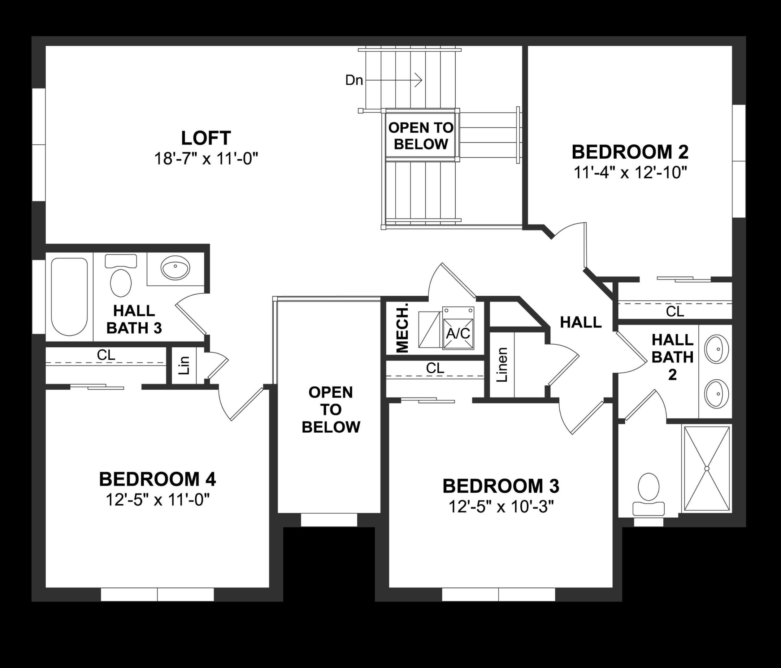 6806 Se Lost Pine Drive Property Photo 43