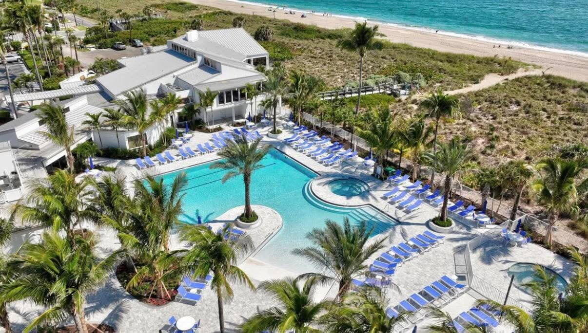 2400 S Ocean Drive 6522 Property Photo 1