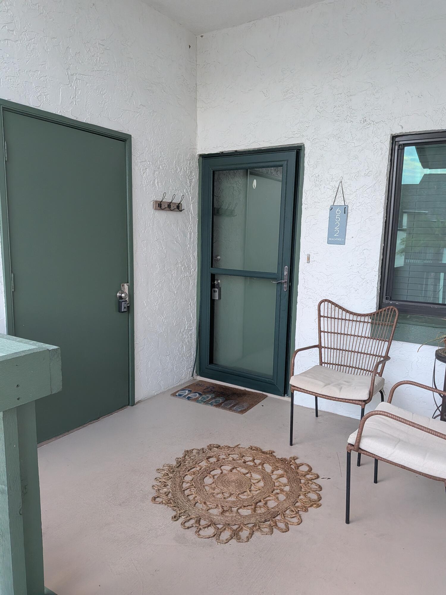 2400 S Ocean Drive 6522 Property Photo 4
