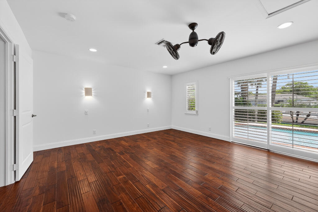 636 Kingfish Road Property Photo 15