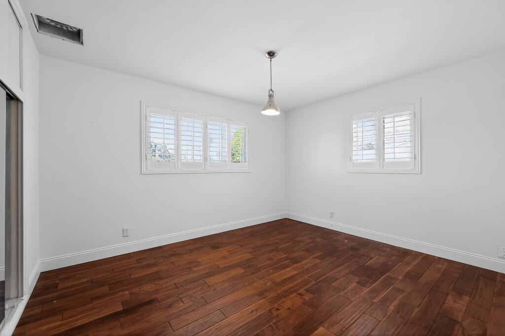 636 Kingfish Road Property Photo 18