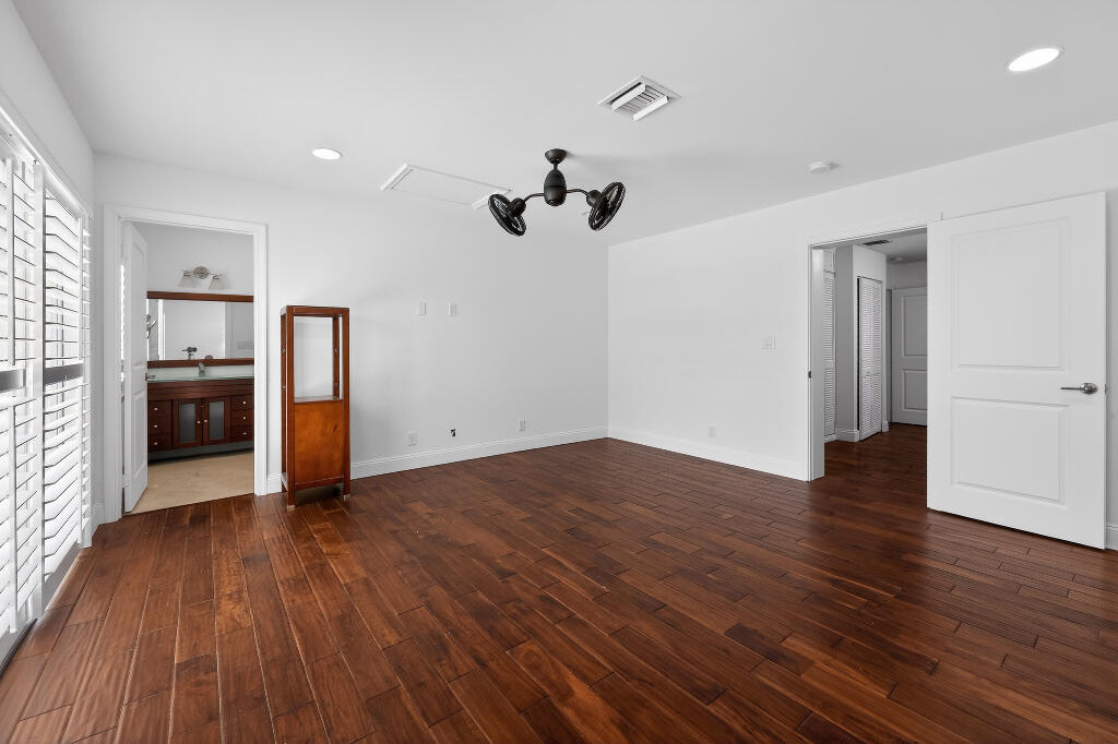 636 Kingfish Road Property Photo 19