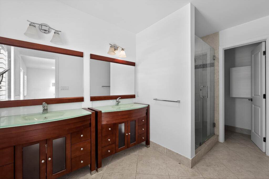 636 Kingfish Road Property Photo 20