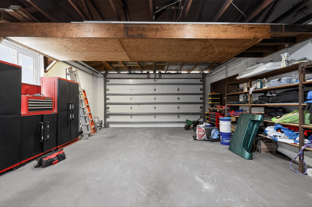 636 Kingfish Road Property Photo 22