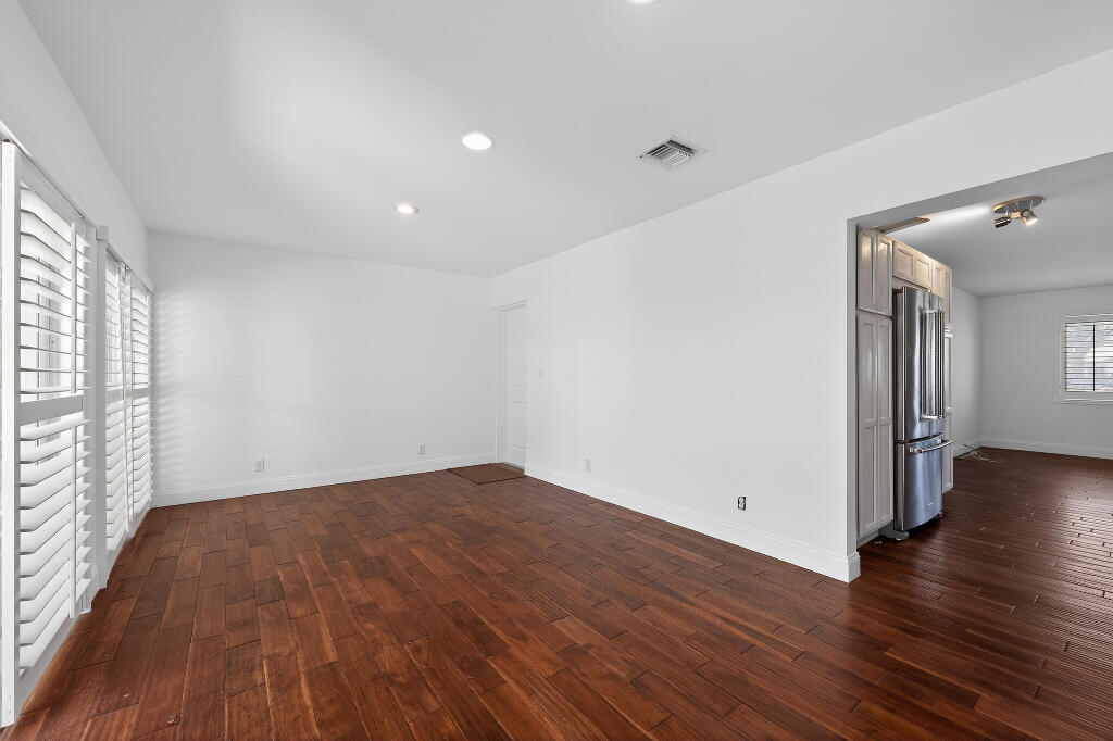 636 Kingfish Road Property Photo 23