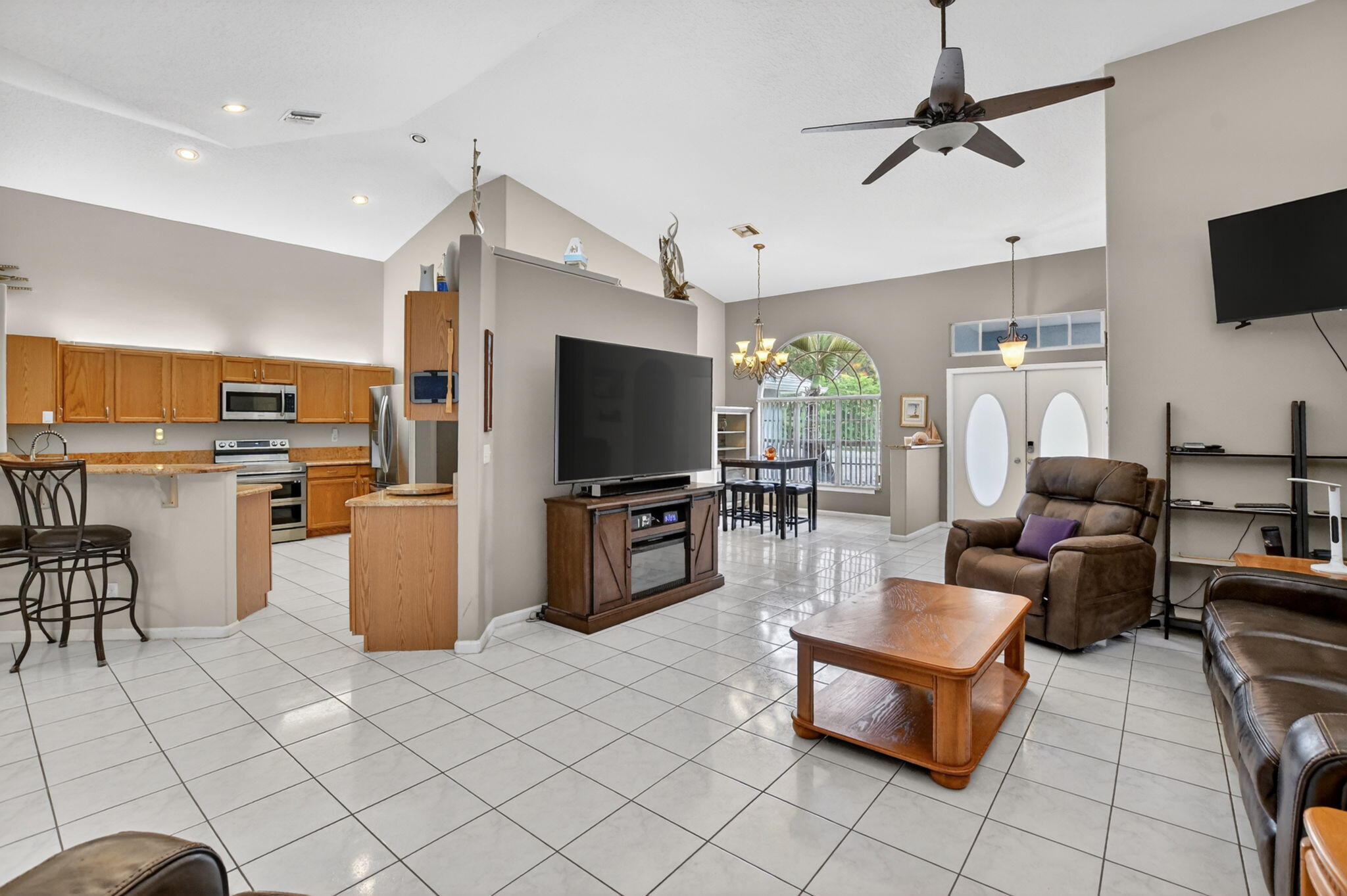 16074 66th Court N Property Photo 19