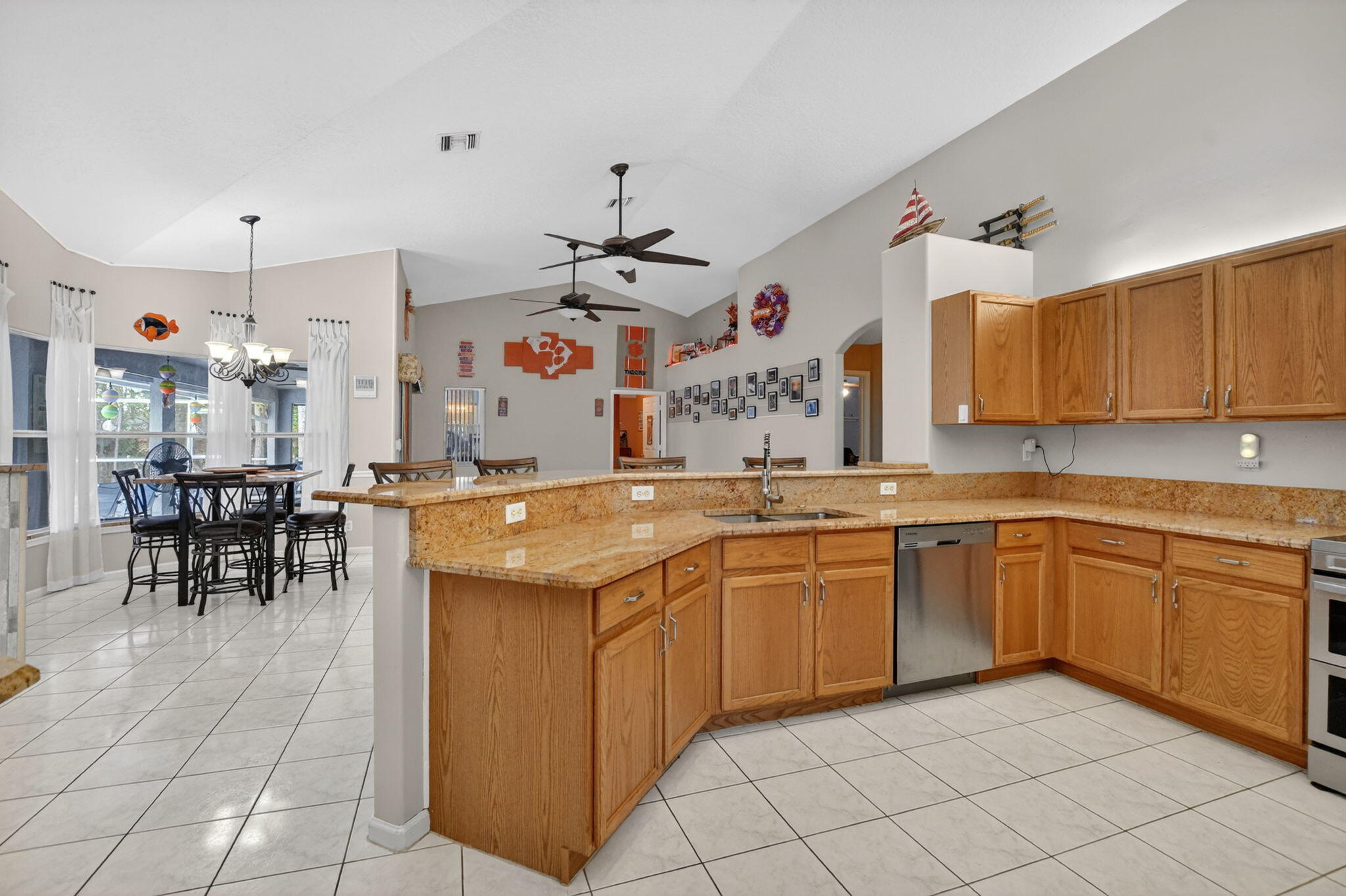 16074 66th Court N Property Photo 25