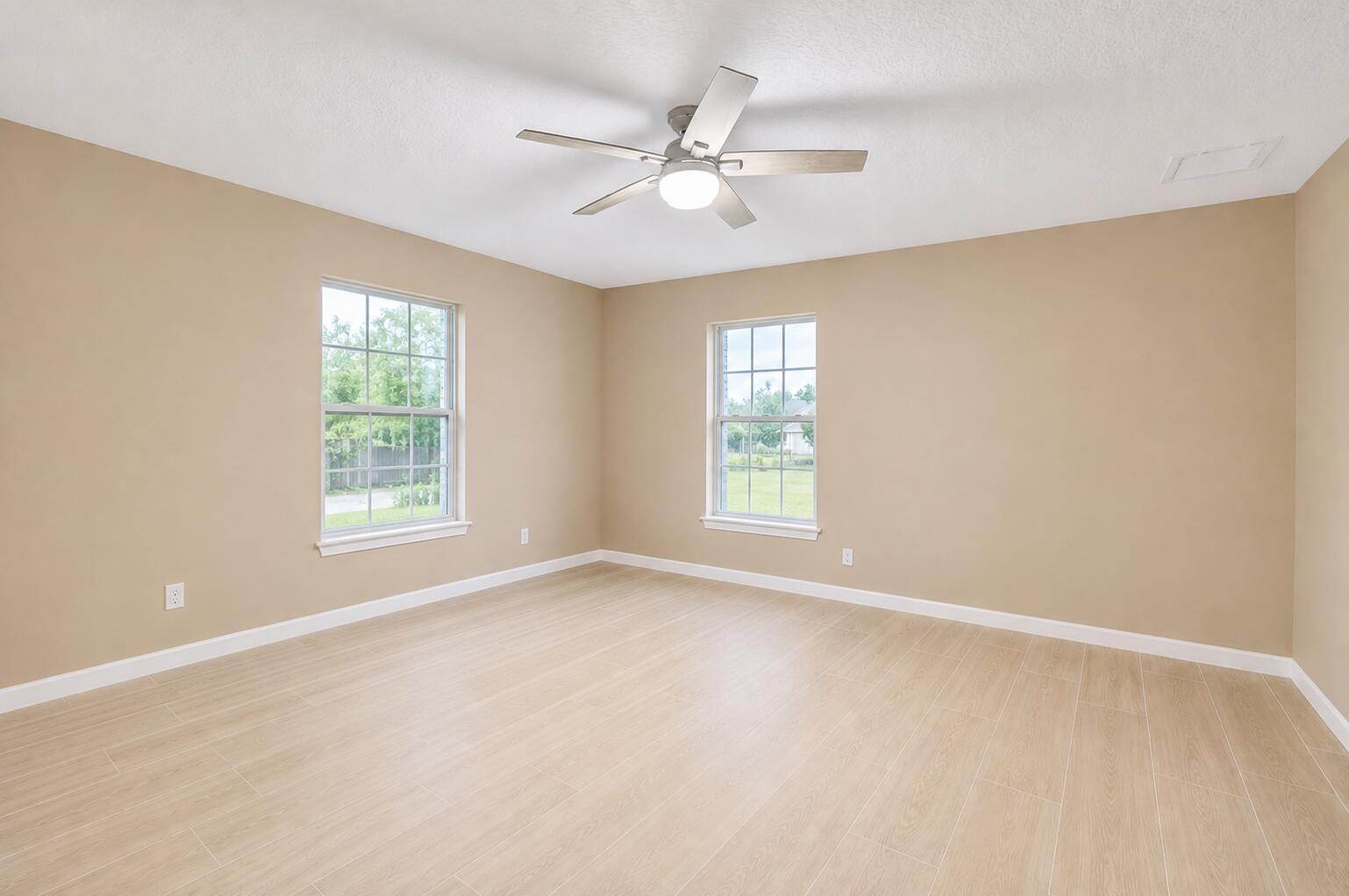 16074 66th Court N Property Photo 33