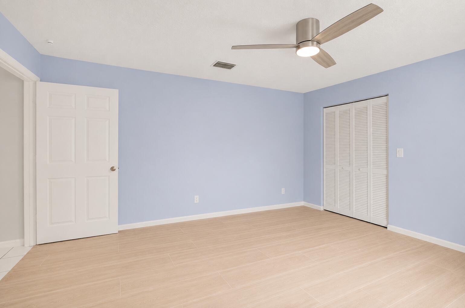 16074 66th Court N Property Photo 37