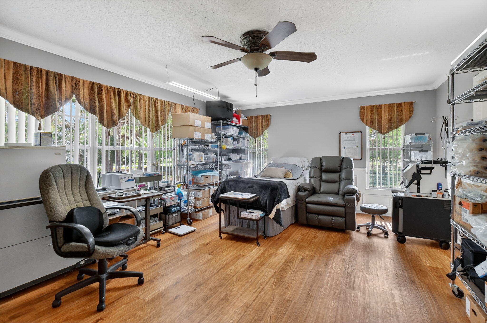 16074 66th Court N Property Photo 45