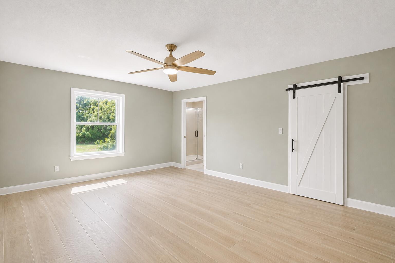 16074 66th Court N Property Photo 46