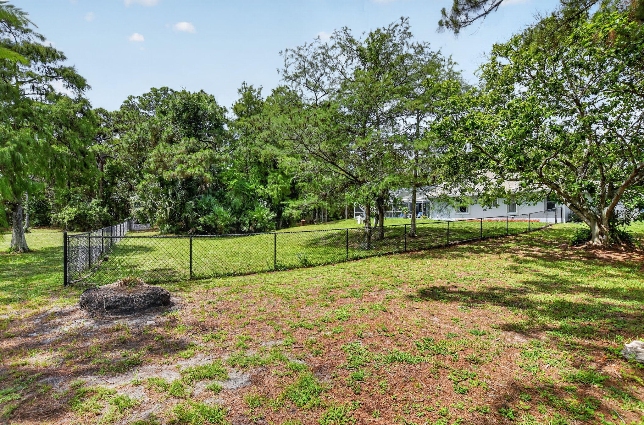 16074 66th Court N Property Photo 60