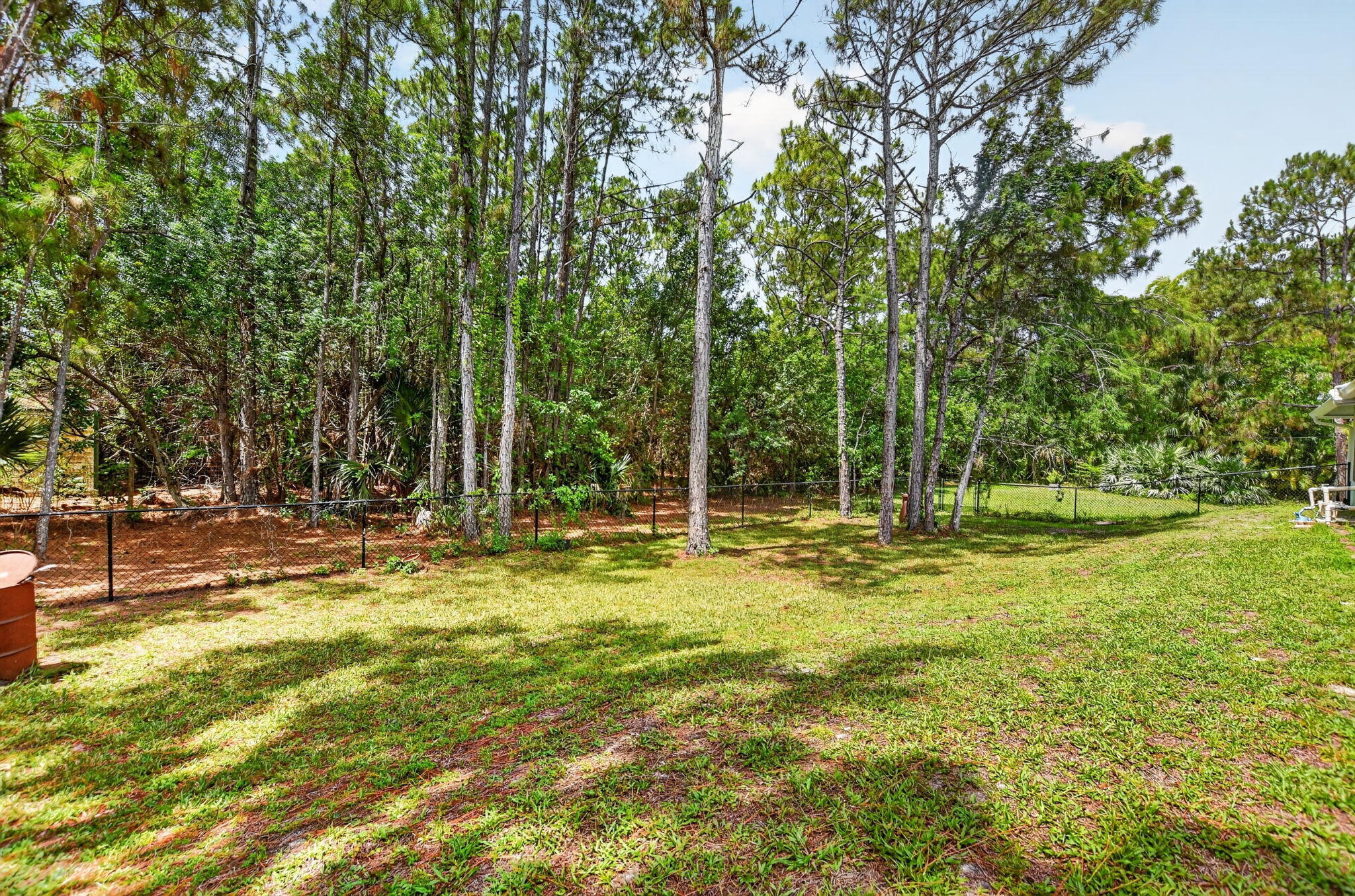 16074 66th Court N Property Photo 63