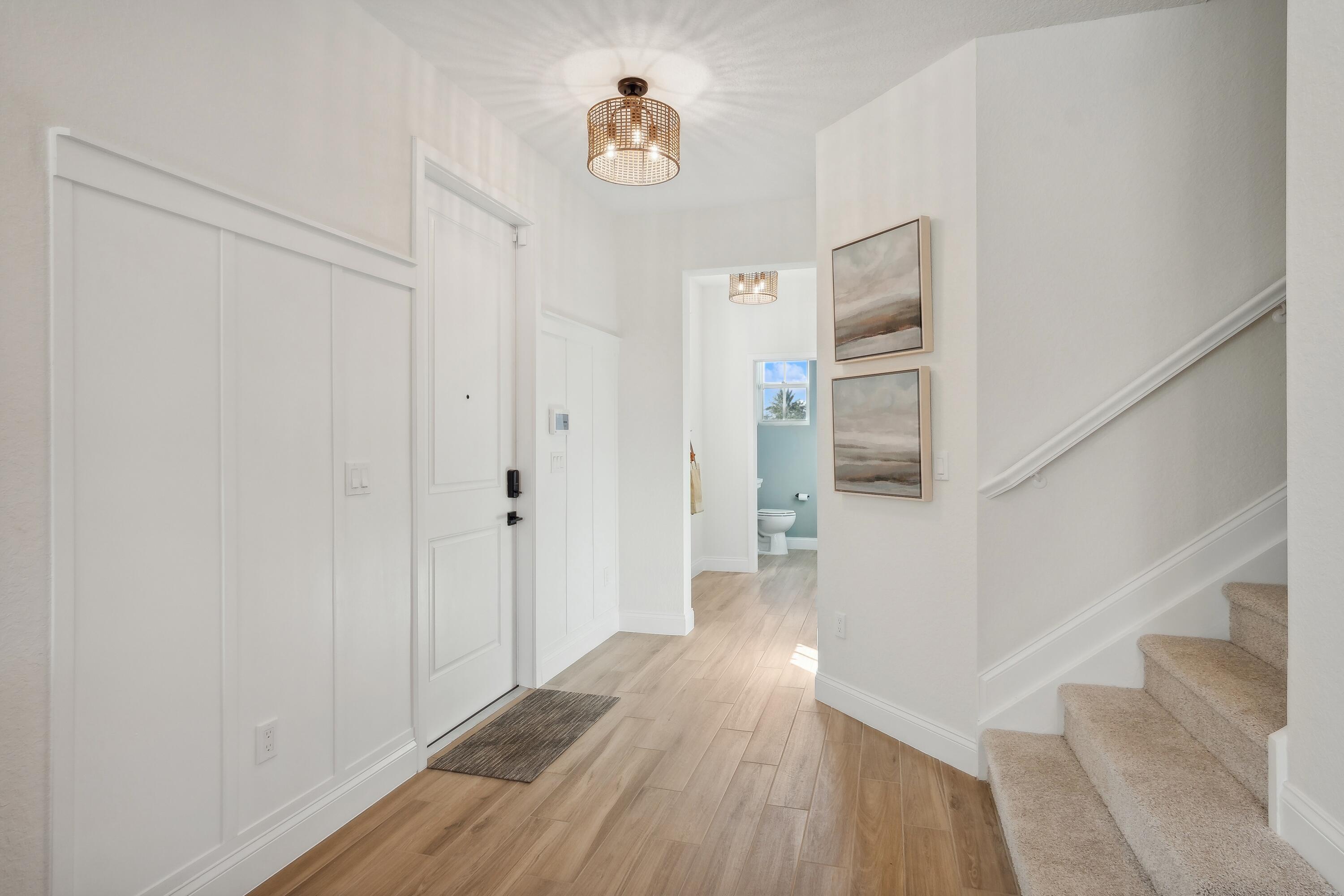 200 Se Birch Terrace Property Photo 18