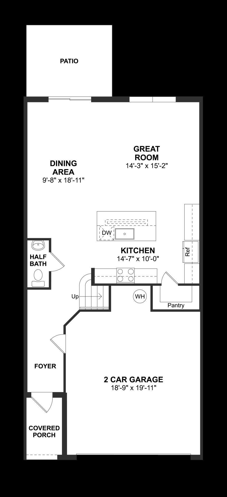 207 Se Birch Terrace Property Photo 43