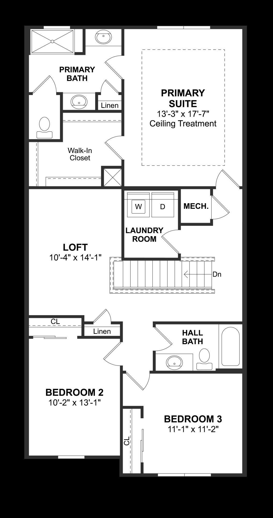 207 Se Birch Terrace Property Photo 44