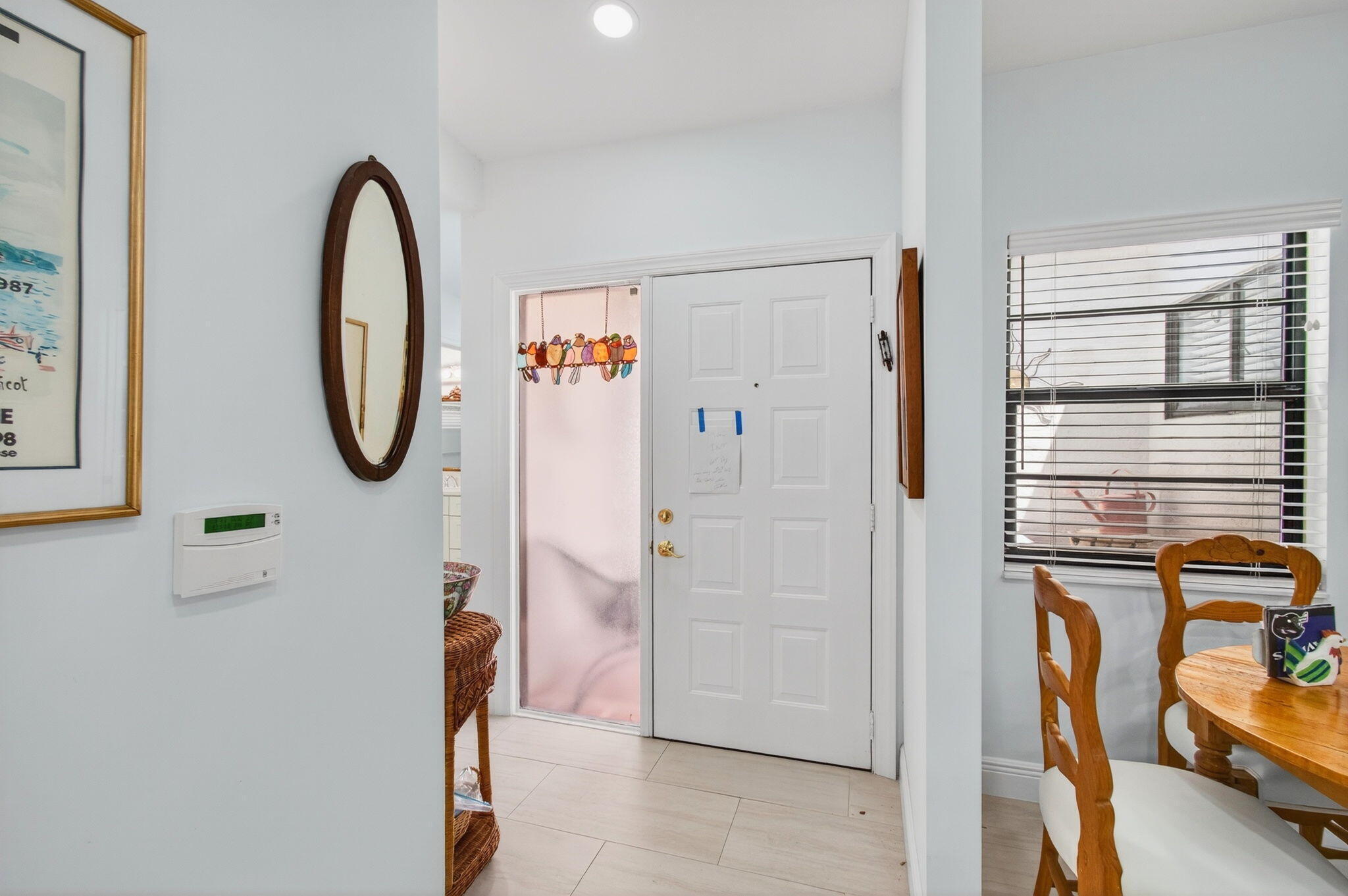6248 Kings Gate Circle Property Photo 3