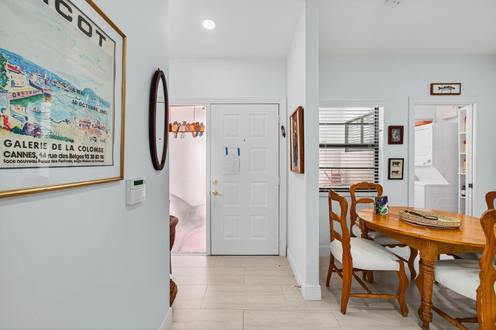 6248 Kings Gate Circle Property Photo 4