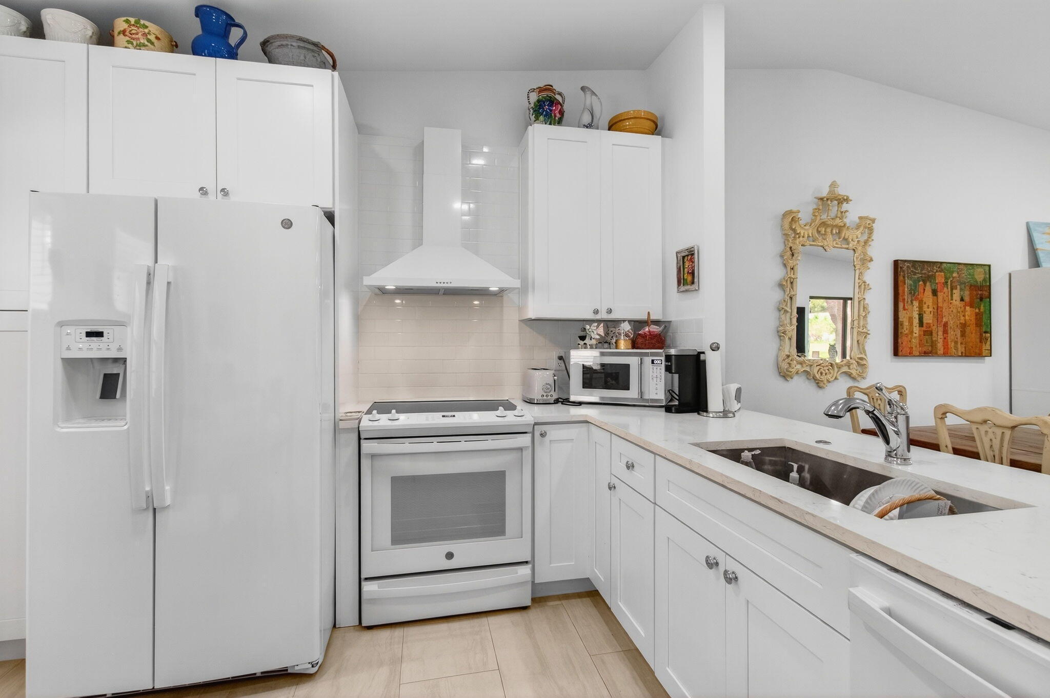 6248 Kings Gate Circle Property Photo 10