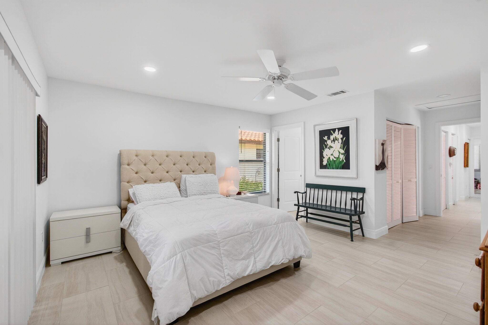 6248 Kings Gate Circle Property Photo 13