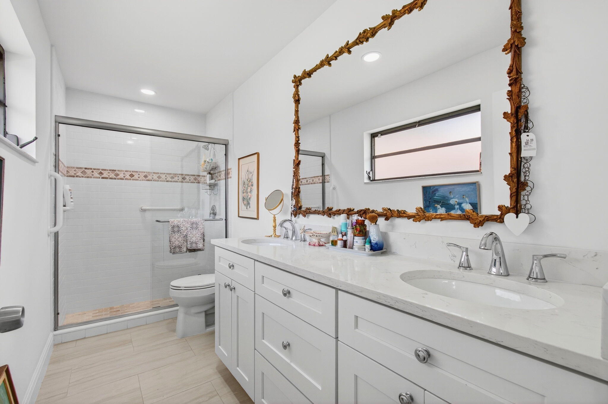 6248 Kings Gate Circle Property Photo 14