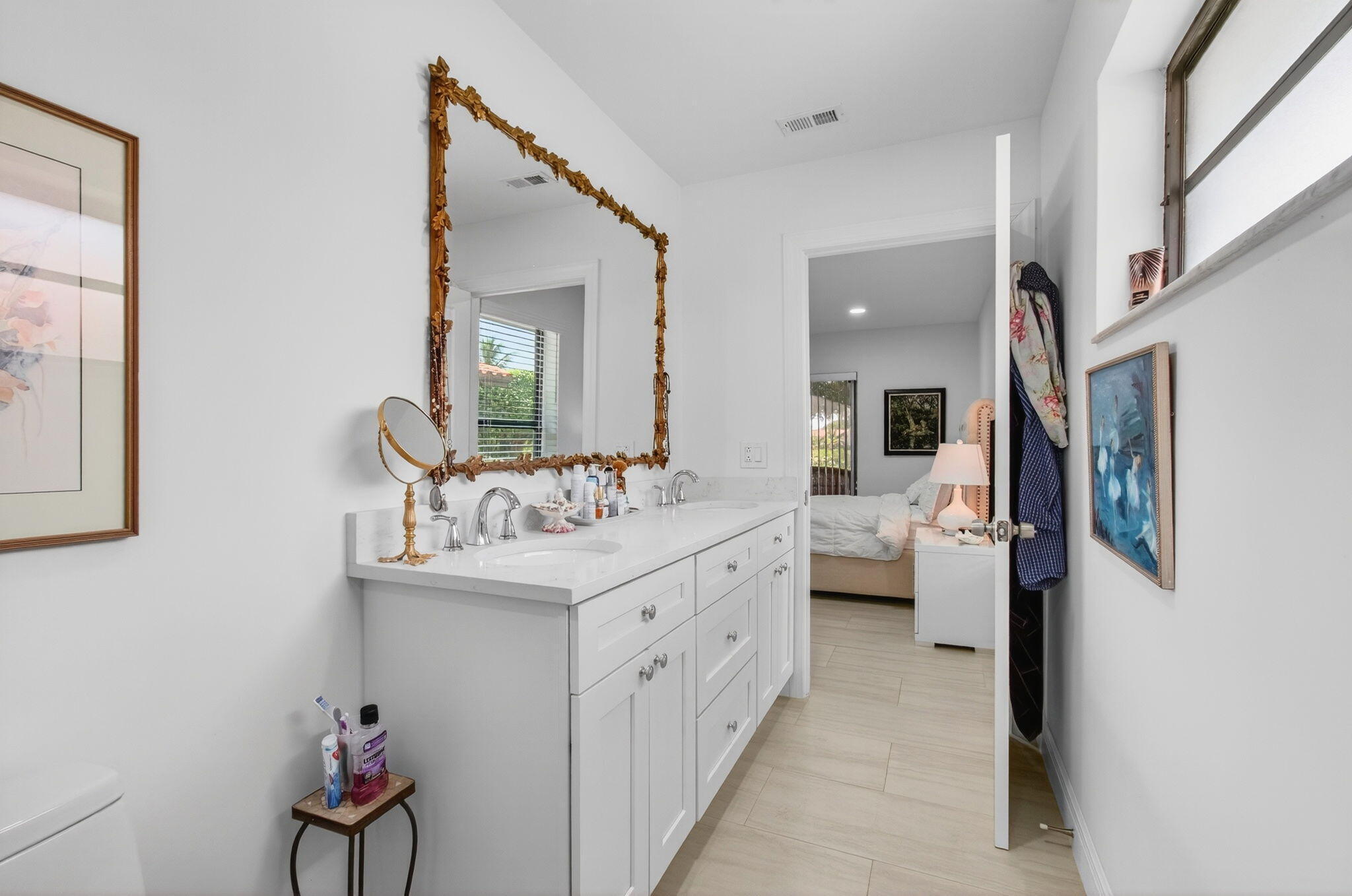 6248 Kings Gate Circle Property Photo 15