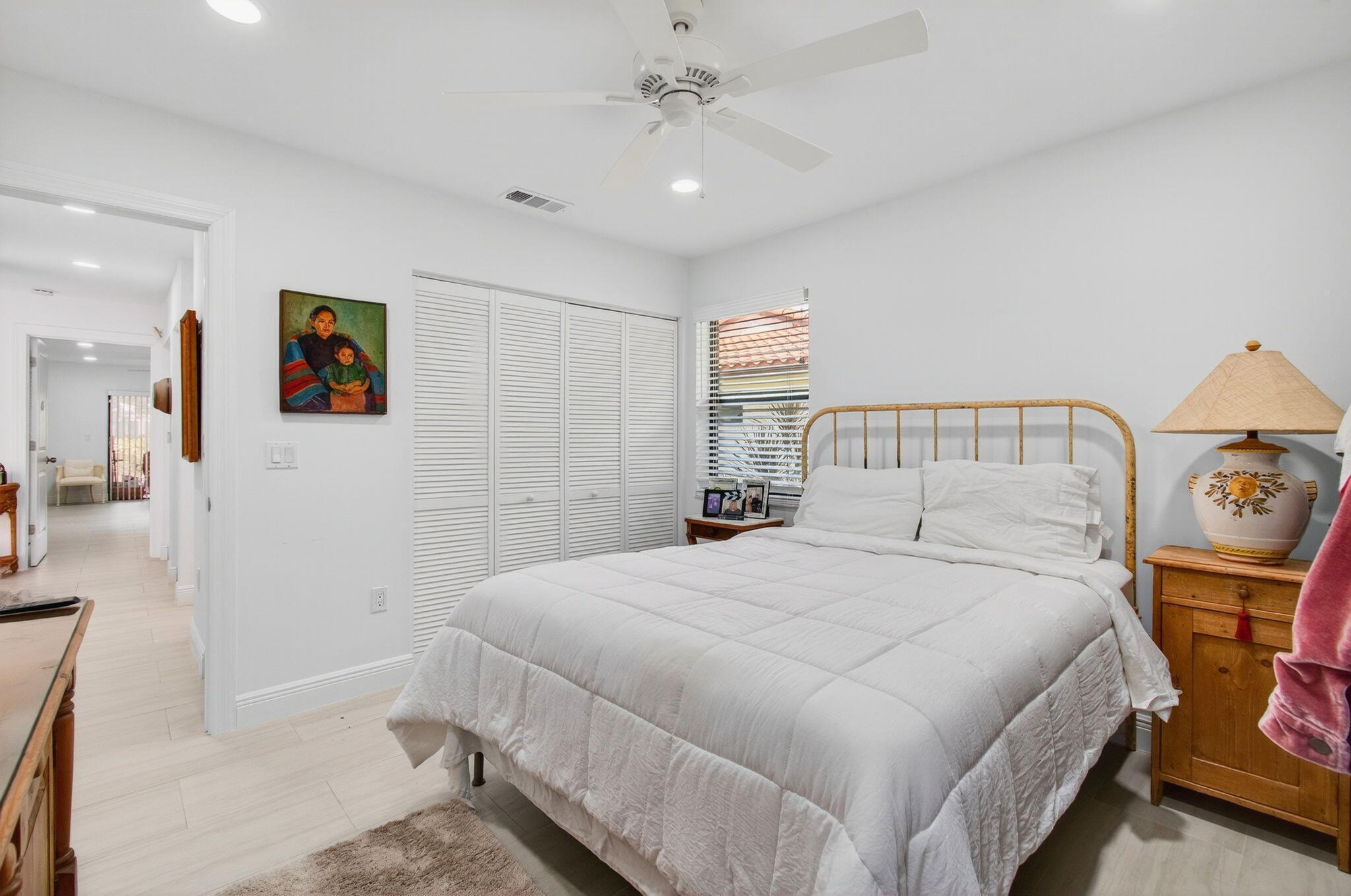 6248 Kings Gate Circle Property Photo 16