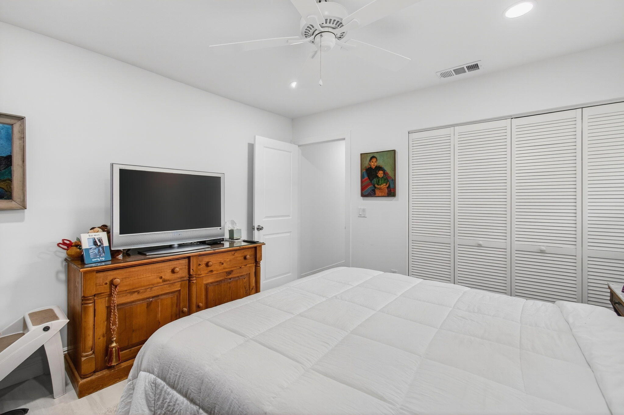 6248 Kings Gate Circle Property Photo 17