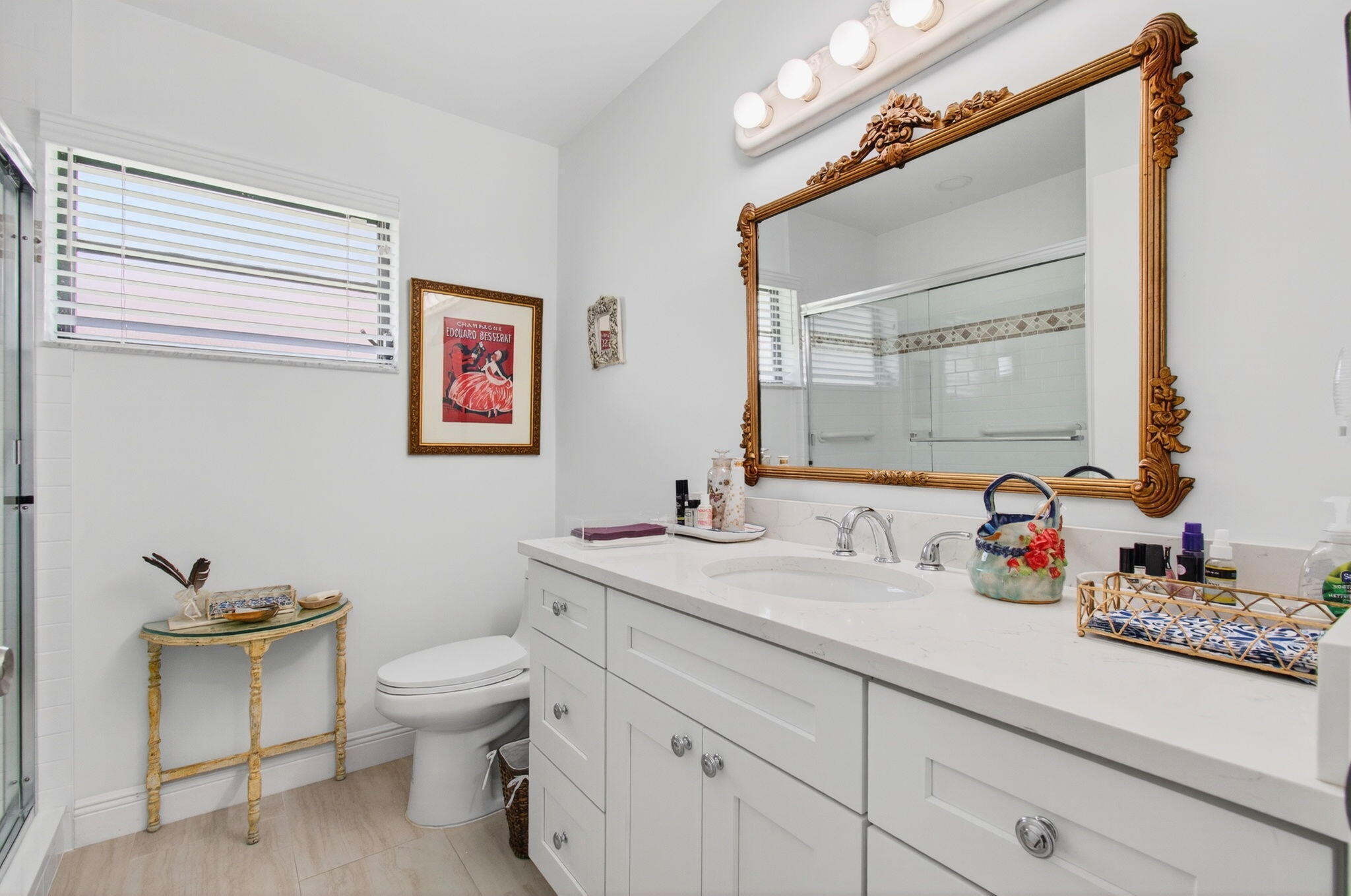 6248 Kings Gate Circle Property Photo 18