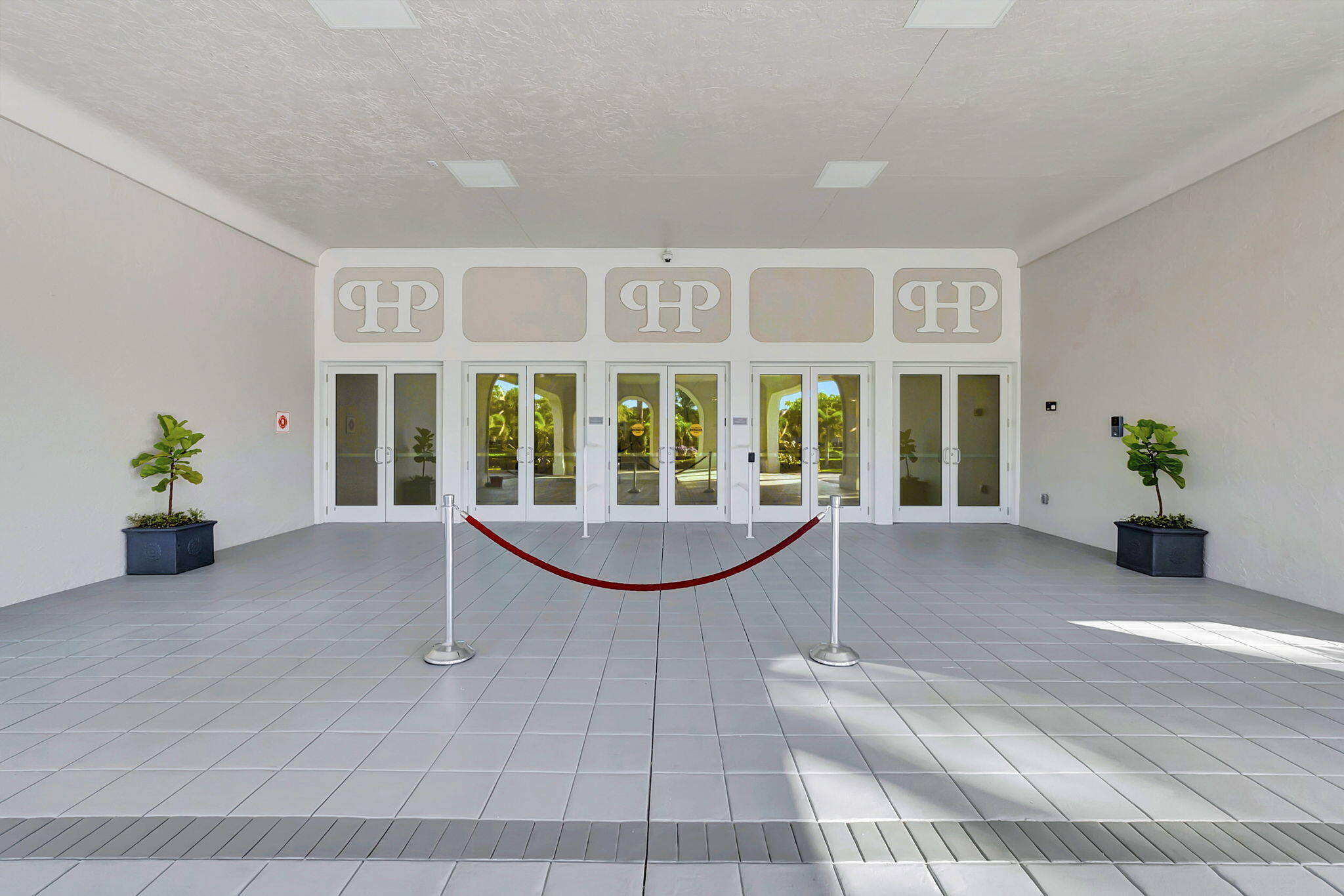 6248 Kings Gate Circle Property Photo 63