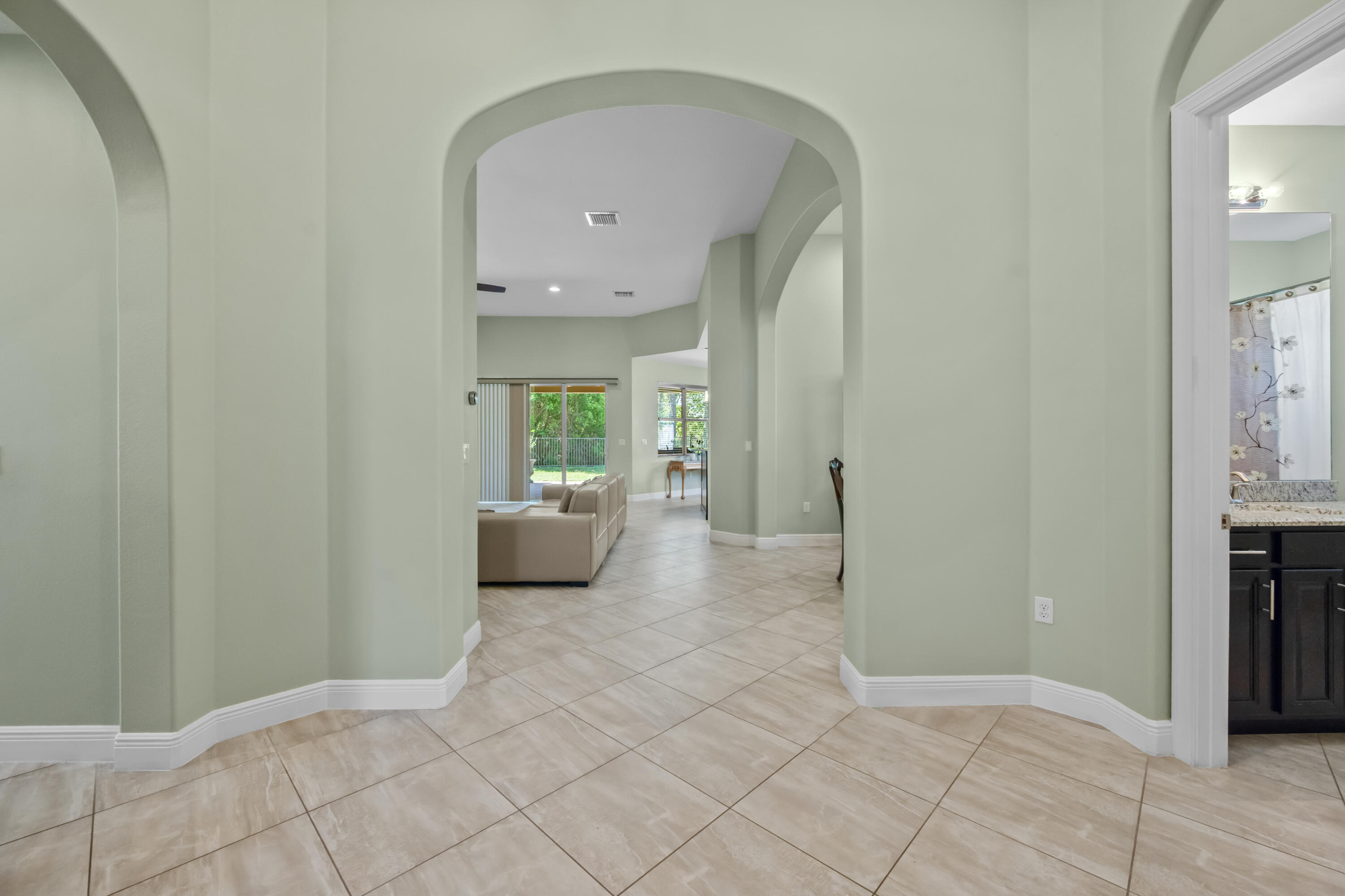 7589 Fieldstone Ranch Square Property Photo 6