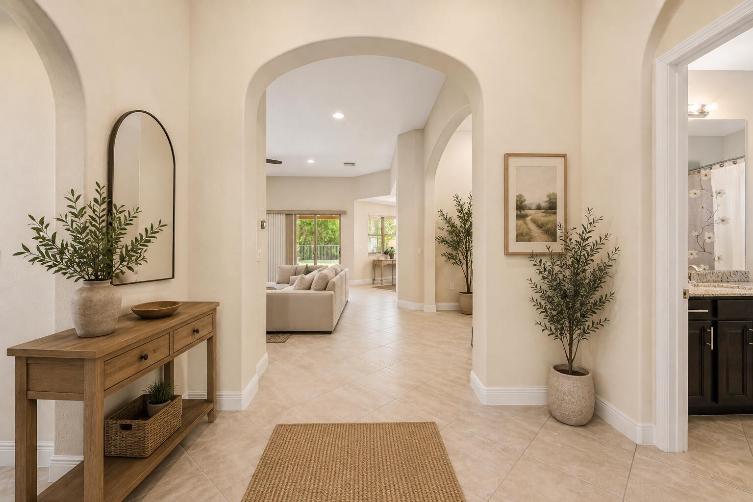 7589 Fieldstone Ranch Square Property Photo 7