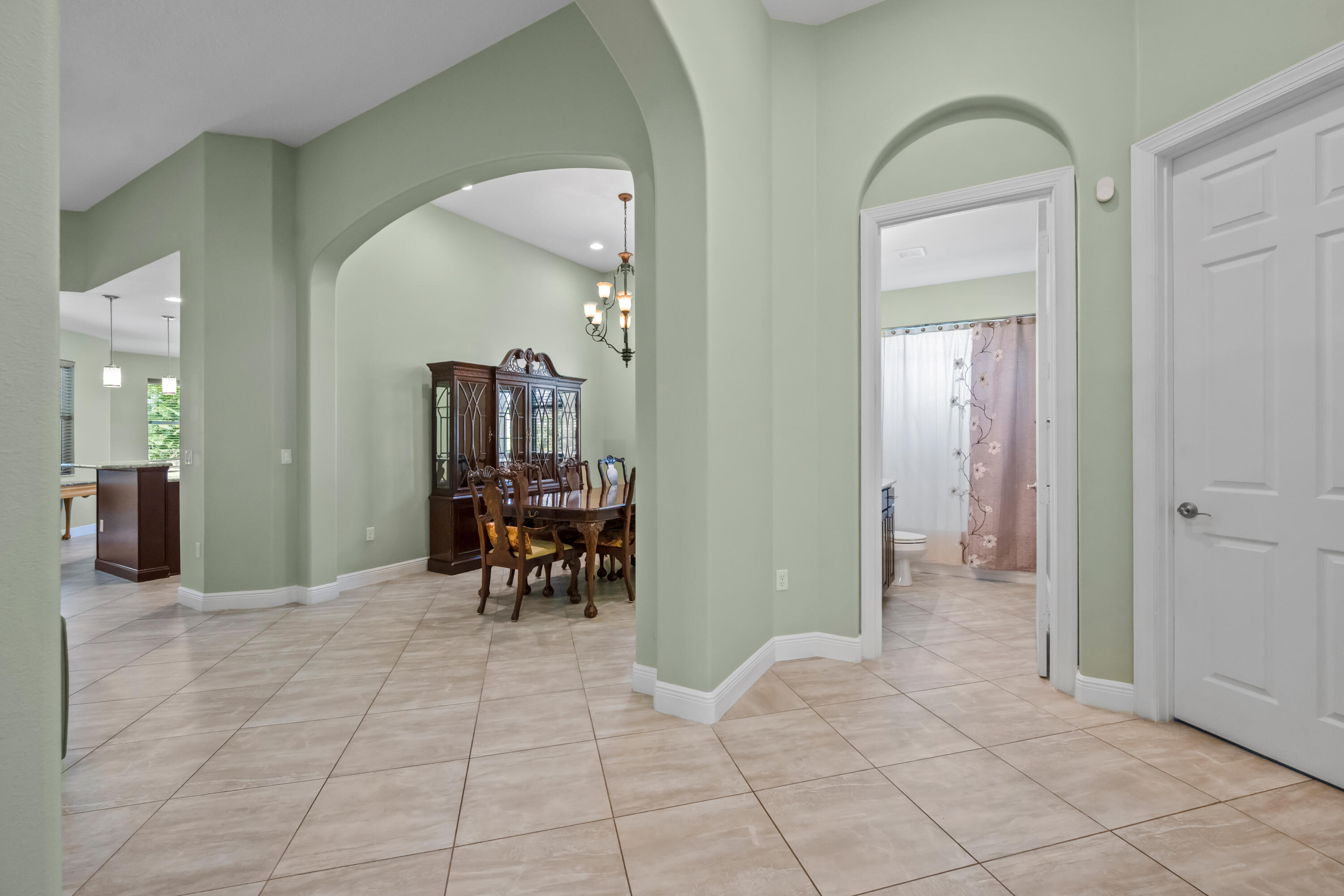 7589 Fieldstone Ranch Square Property Photo 8